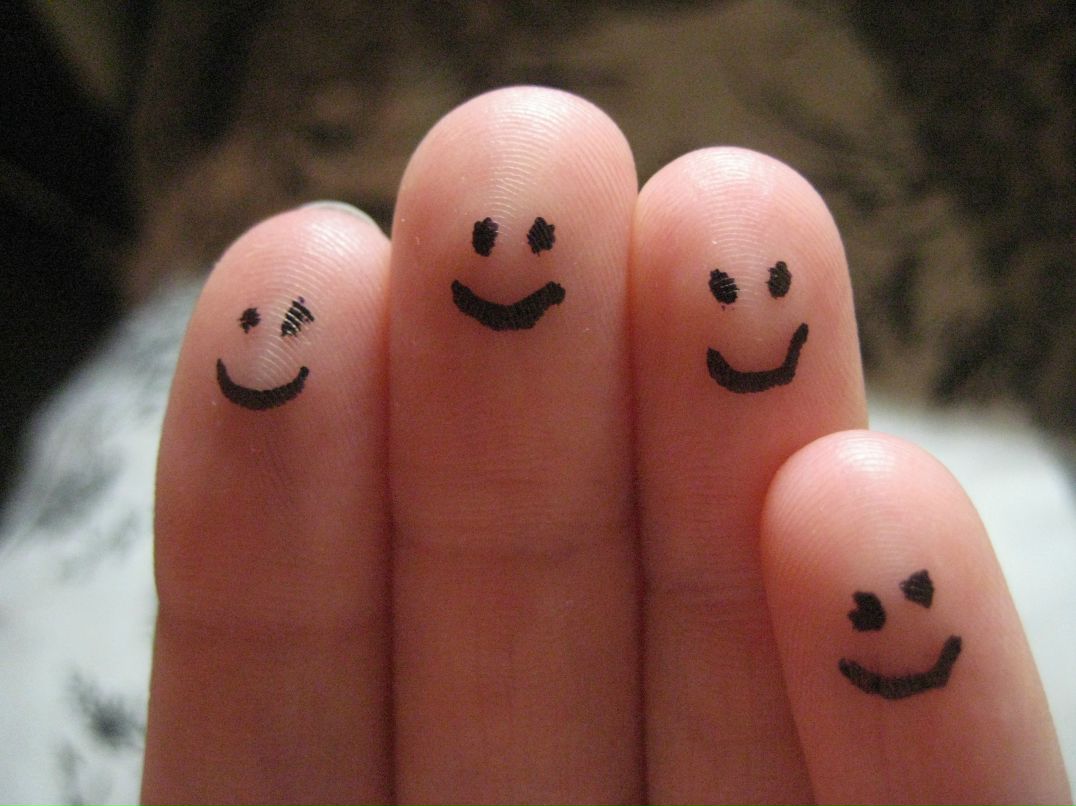 Марина Ямщикова | Челябинск