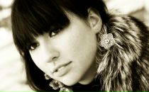 №6 Юля Аверченкова : профиль, фото, статус - ВКонтакте №6 Юля Аверченкова : профиль, фото, статус - ВКонтакте