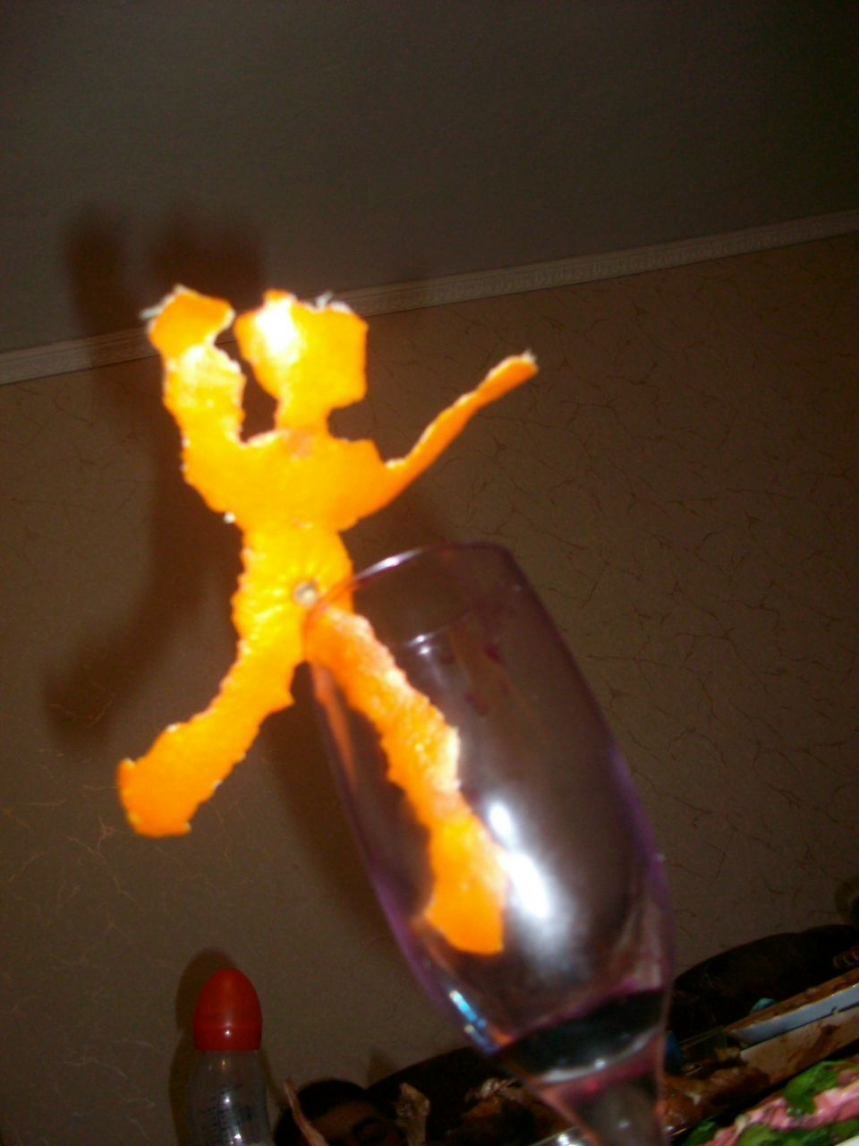 Dj Ambiguity G1D | Измаил