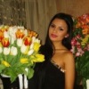 Аватар: Амина Дудаева