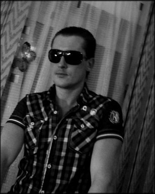 Владимир Соколенко | Сумы