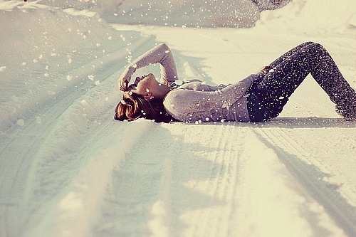 №21, Лена Горшкова, 36 лет, Москва №21, Лена Горшкова, 36 лет, Москва