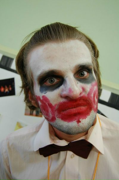 №56, Илья Михалыч, 58 лет, Санкт-Петербург №56, Илья Михалыч, 58 лет, Санкт-Петербург