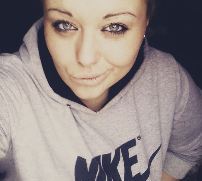 Катерина Зенина | Химки