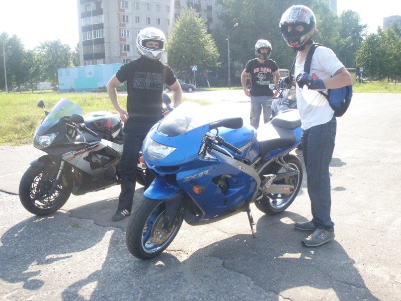 Вячеслав Владимиров | Смоленск