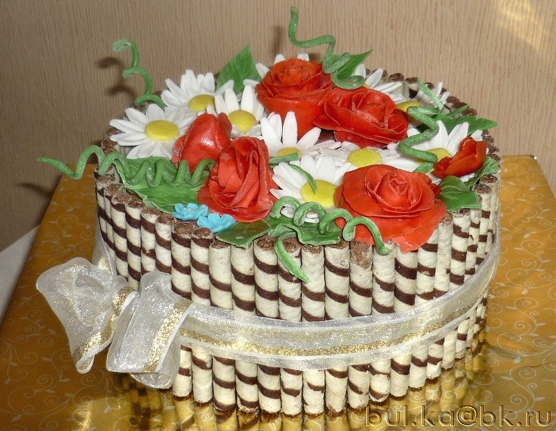 Екатерина Булычева | Ижевск