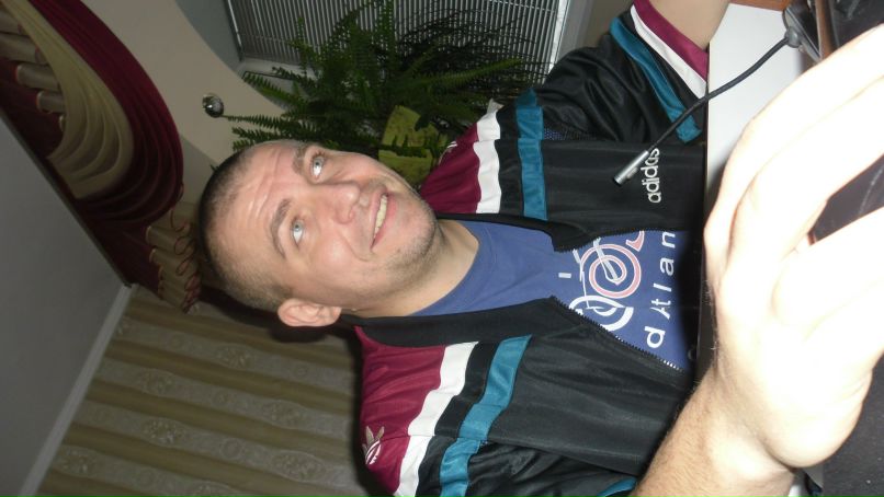 Nazar Viktor | Ивано-Франковск