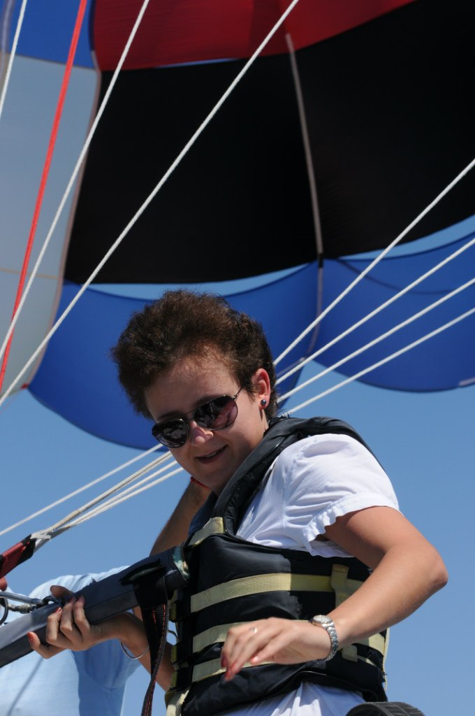 Наташа Бруй | Минск