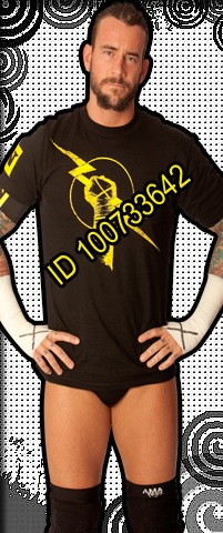 №131, Виктор Леонтьев, 39 лет, Донецк №131, Виктор Леонтьев, 39 лет, Донецк