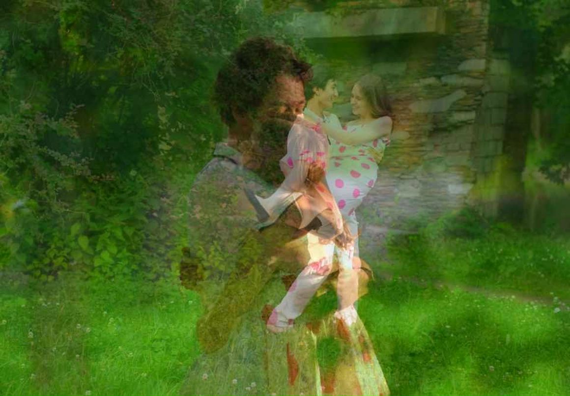 Фил Крылов Александрович | Москва