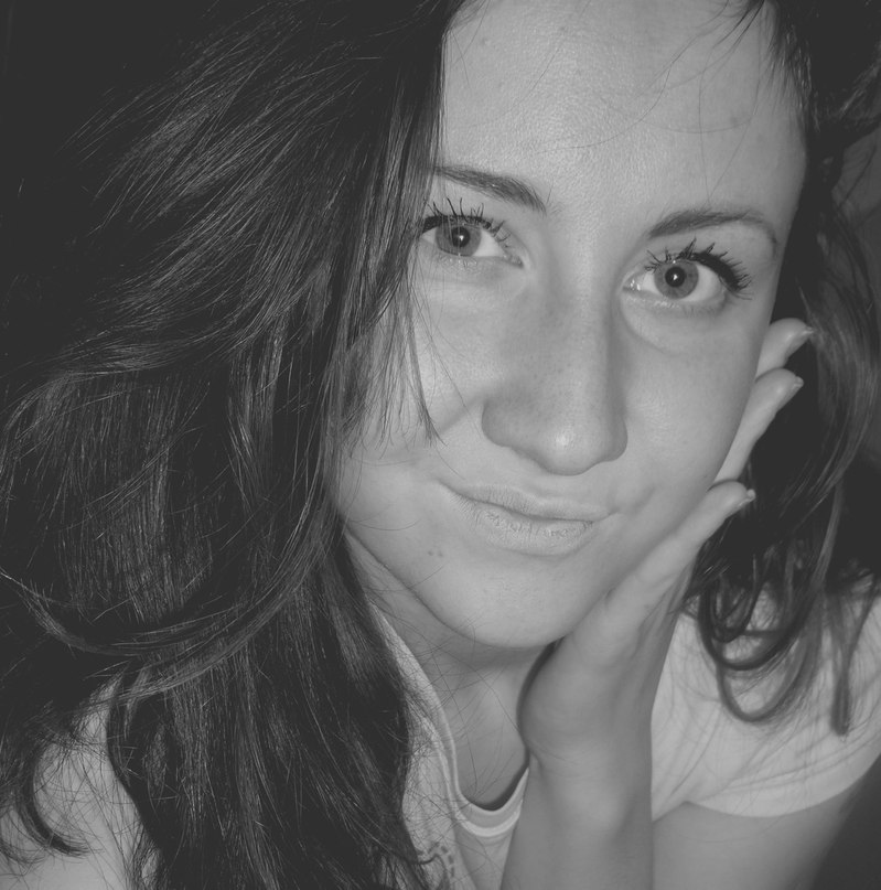 Лена Пиминова | Коряжма