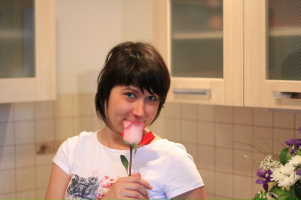 №134, Маргарита Сергевна-Еркина, 40 лет, Санкт-Петербург №134, Маргарита Сергевна-Еркина, 40 лет, Санкт-Петербург