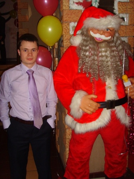 №11, Тимур Садреев, 40 лет, Челябинск №11, Тимур Садреев, 40 лет, Челябинск