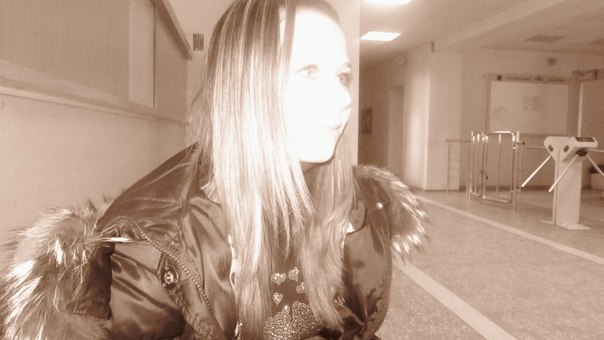 Татьяна Угрюмова | 