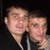 Аватар: Роман Соценко