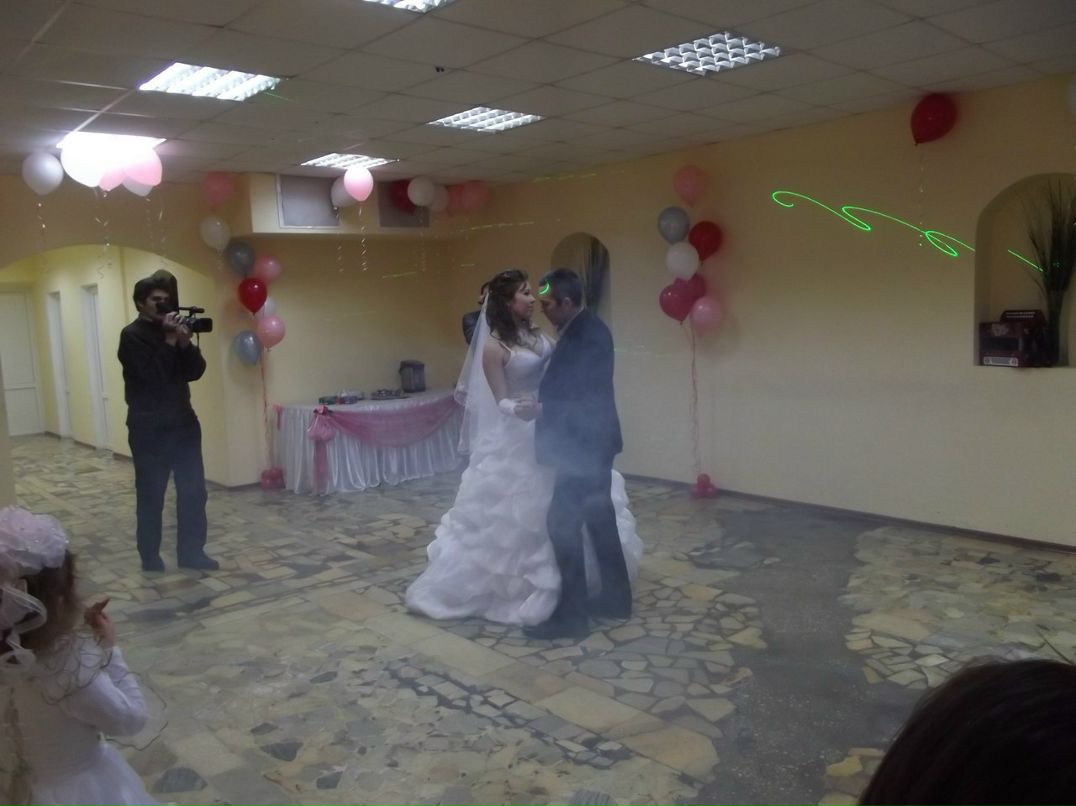 Екатерина Васильевна | Москва