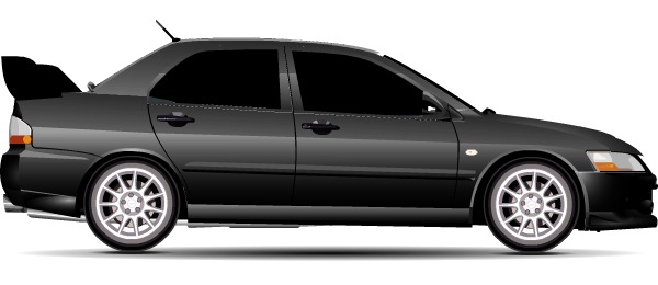 Alberts Leitans фото со стены #2