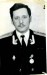 Евгений Авдюнин фотография #8 (источник - https://vk.com/id42027051)