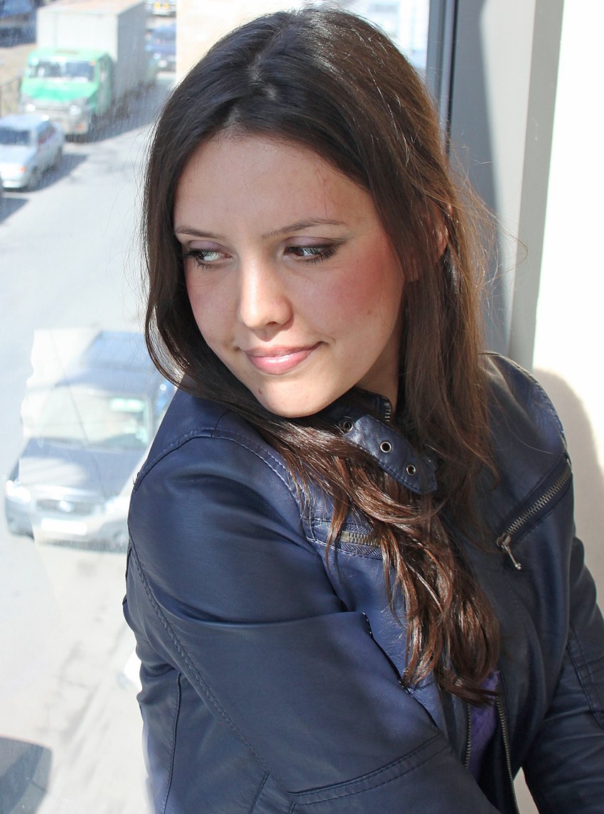 Ле Тю | Санкт-Петербург