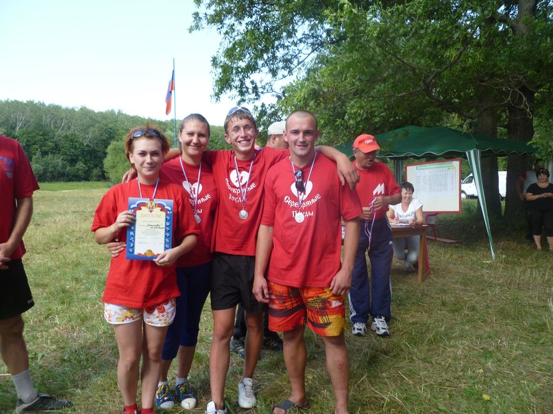 Павлуха Животнев | Дудино