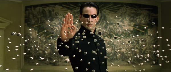 Костя Копылов | Санкт-Петербург