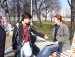 Екатерина Дмитриченкова фотография #37