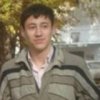 Аватар: Сёмка Пашкевич