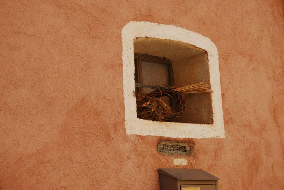 Оля Панина | Москва