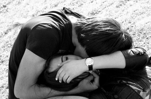 №14, Bad Boy, 34 года, Milano №14, Bad Boy, 34 года, Milano