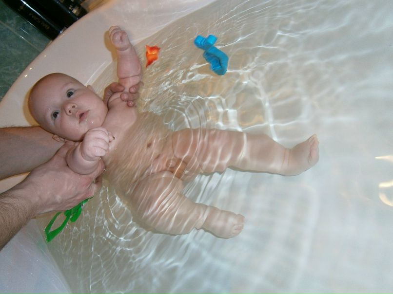 Полиночка Егорова | Красноярск