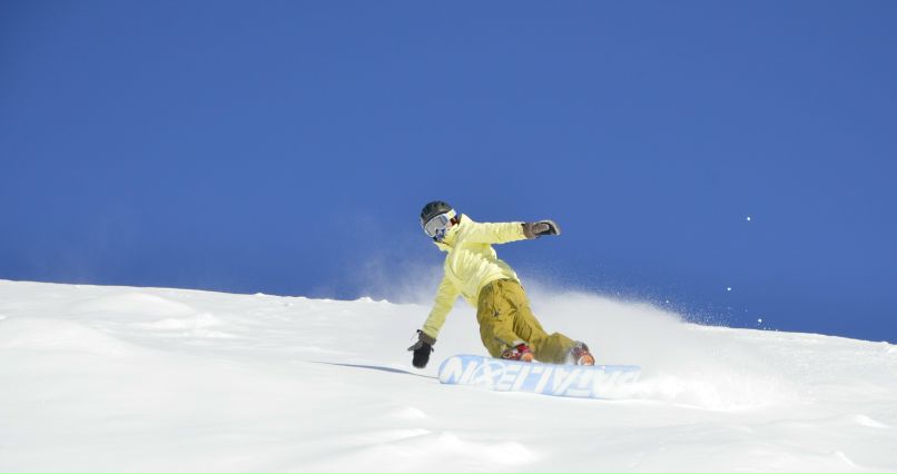 Даша Коварж | Харьков