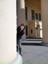 Фотография Алёна Лященко