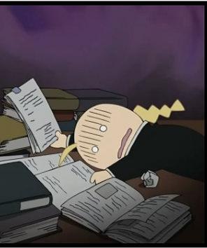 Катюша Завалищева | 