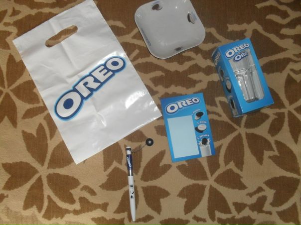 №107, Ольга Кошетар, 29 лет, Грицев №107, Ольга Кошетар, 29 лет, Грицев