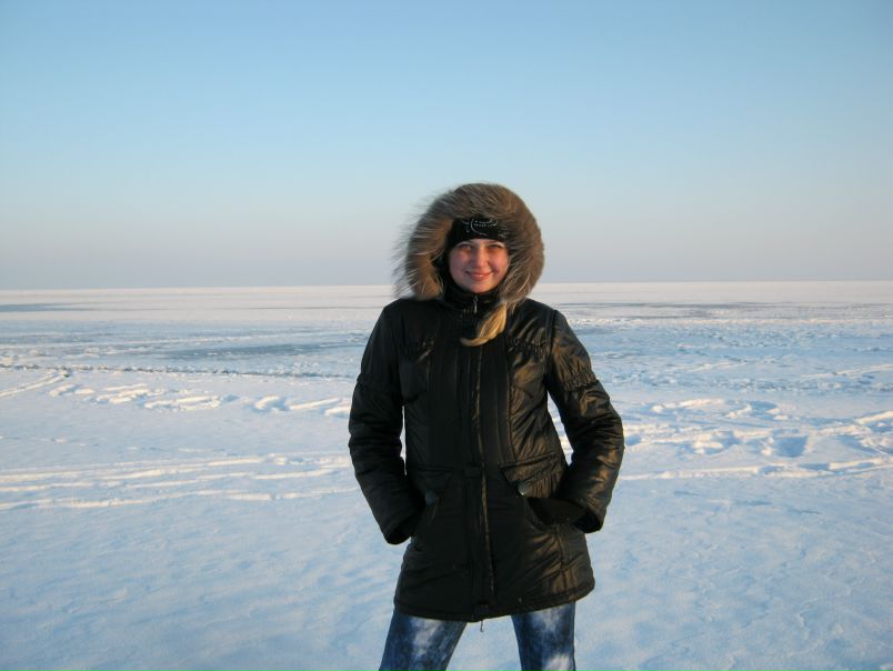 №29, Оля Аноприенко, 40 лет, Никополь №29, Оля Аноприенко, 40 лет, Никополь