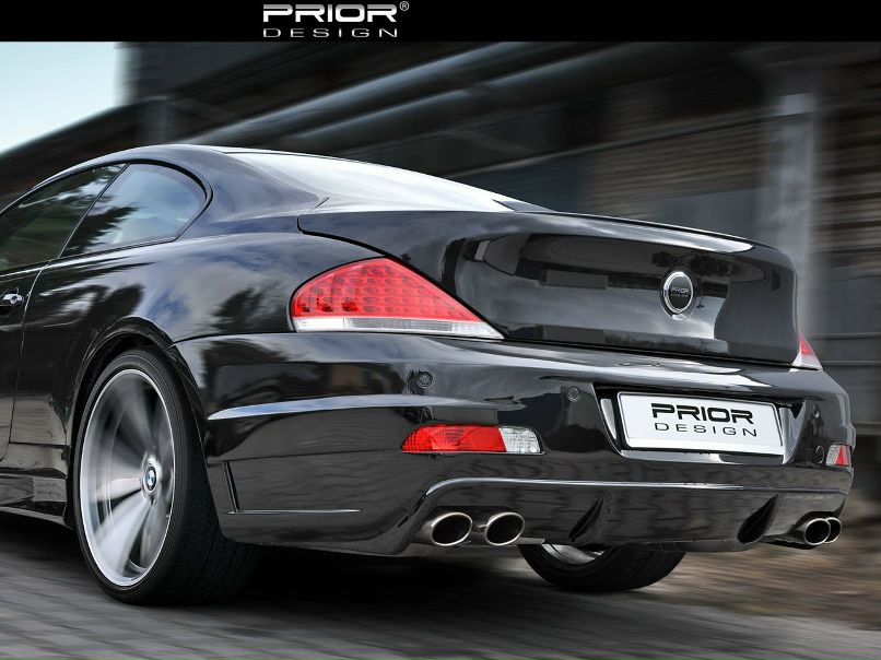 Олеся Александрова ~$FoXy$~ | Москва