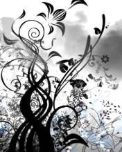 Люлька Пилюлька | Санкт-Петербург