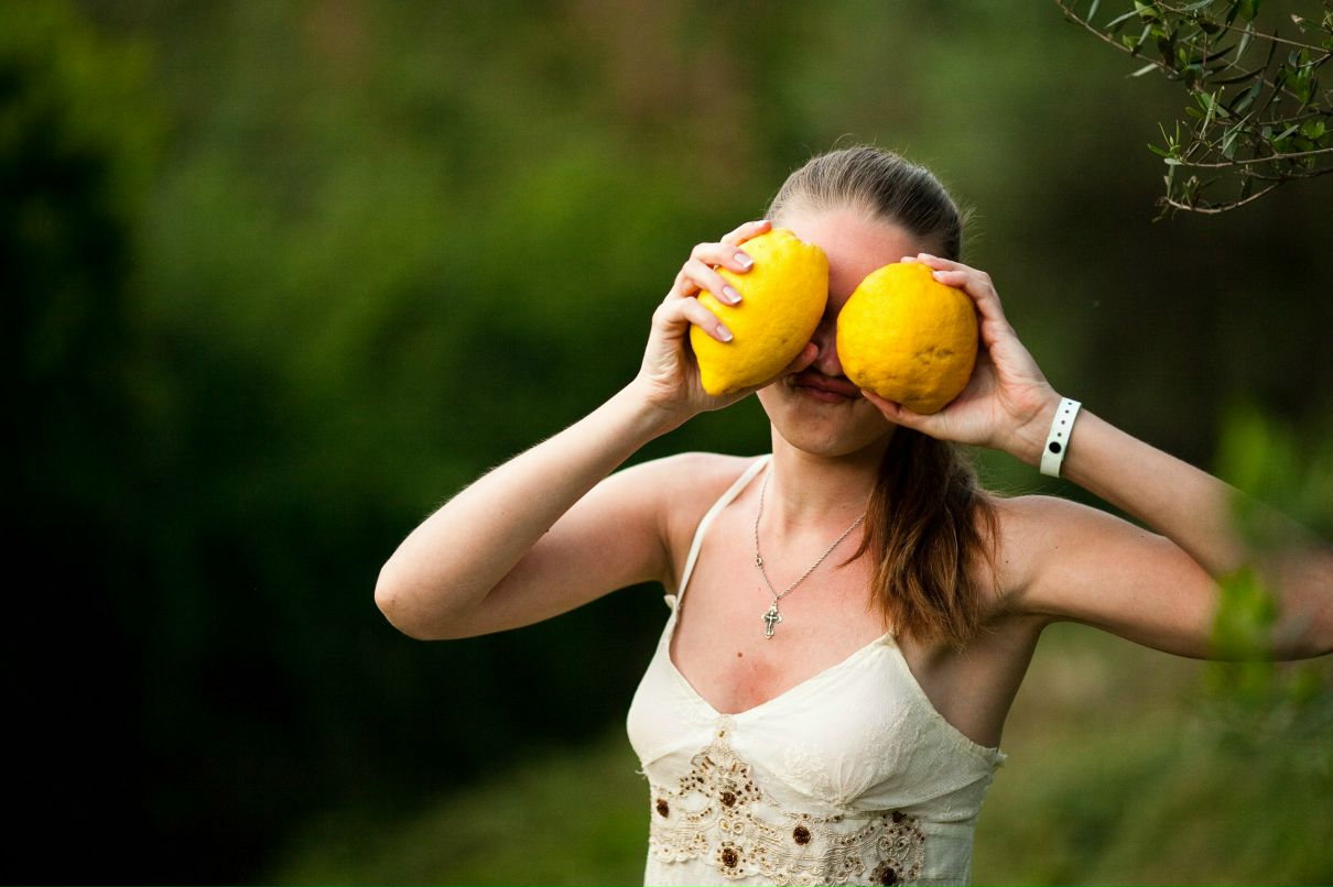Александра Жукова | Серпухов