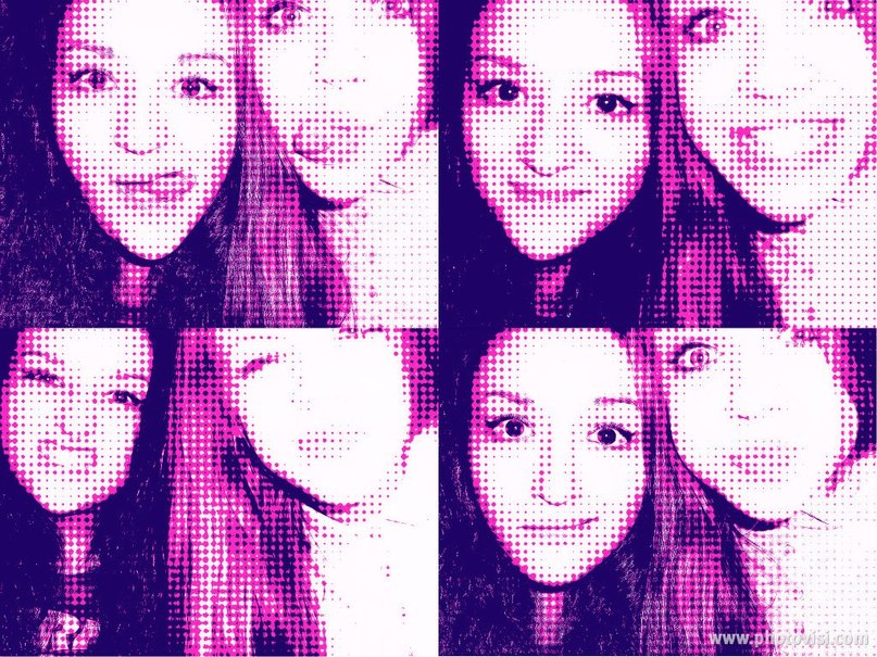 Таня Рязанцева | Санкт-Петербург