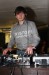 Йа Dj фотография #26 (источник - https://vk.com/id79345587)