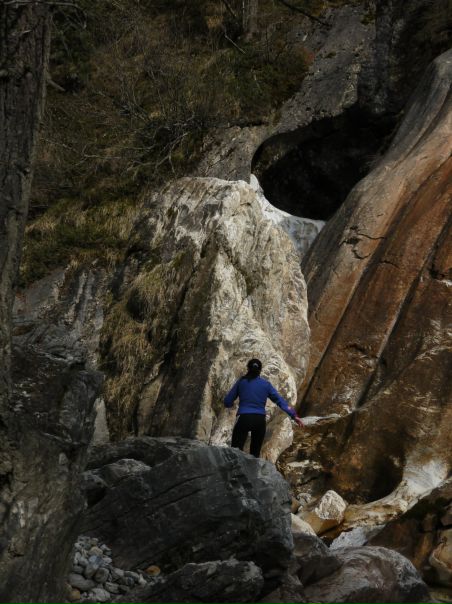 №36, Александра Наместникова, Москва №36, Александра Наместникова, Москва