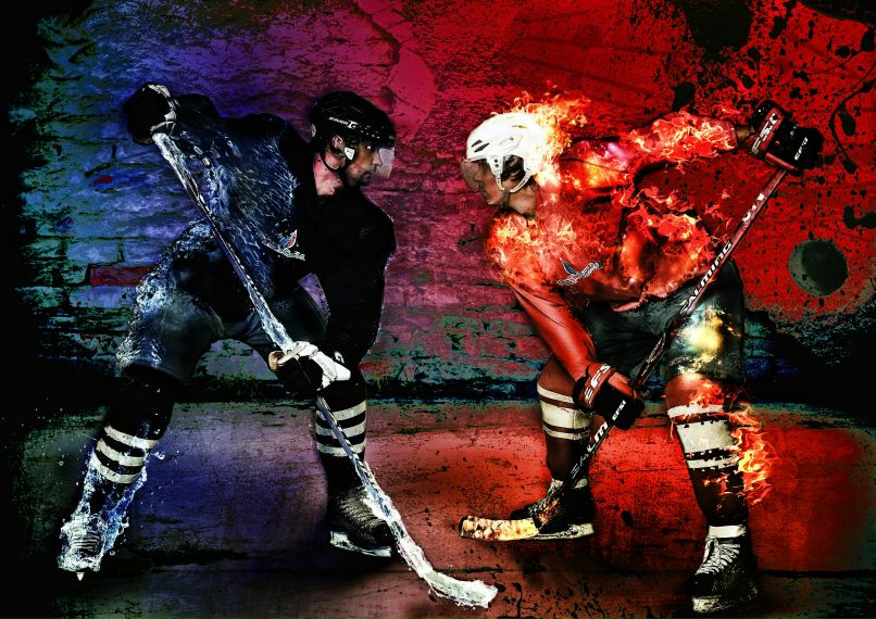 Петр Манин | Саранск