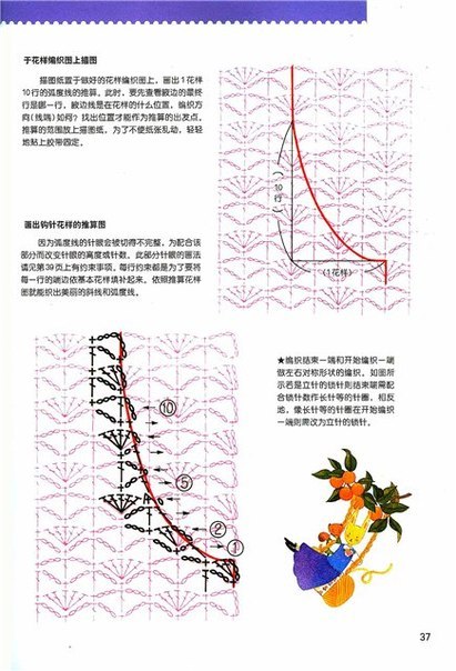 Юлия Александрова | 