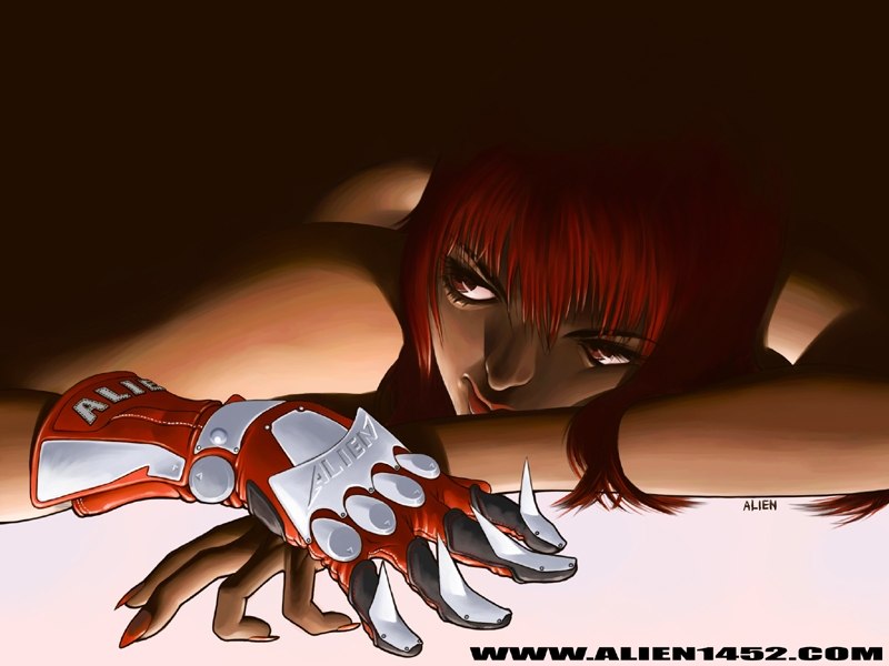 Ланочка Кутузова | 