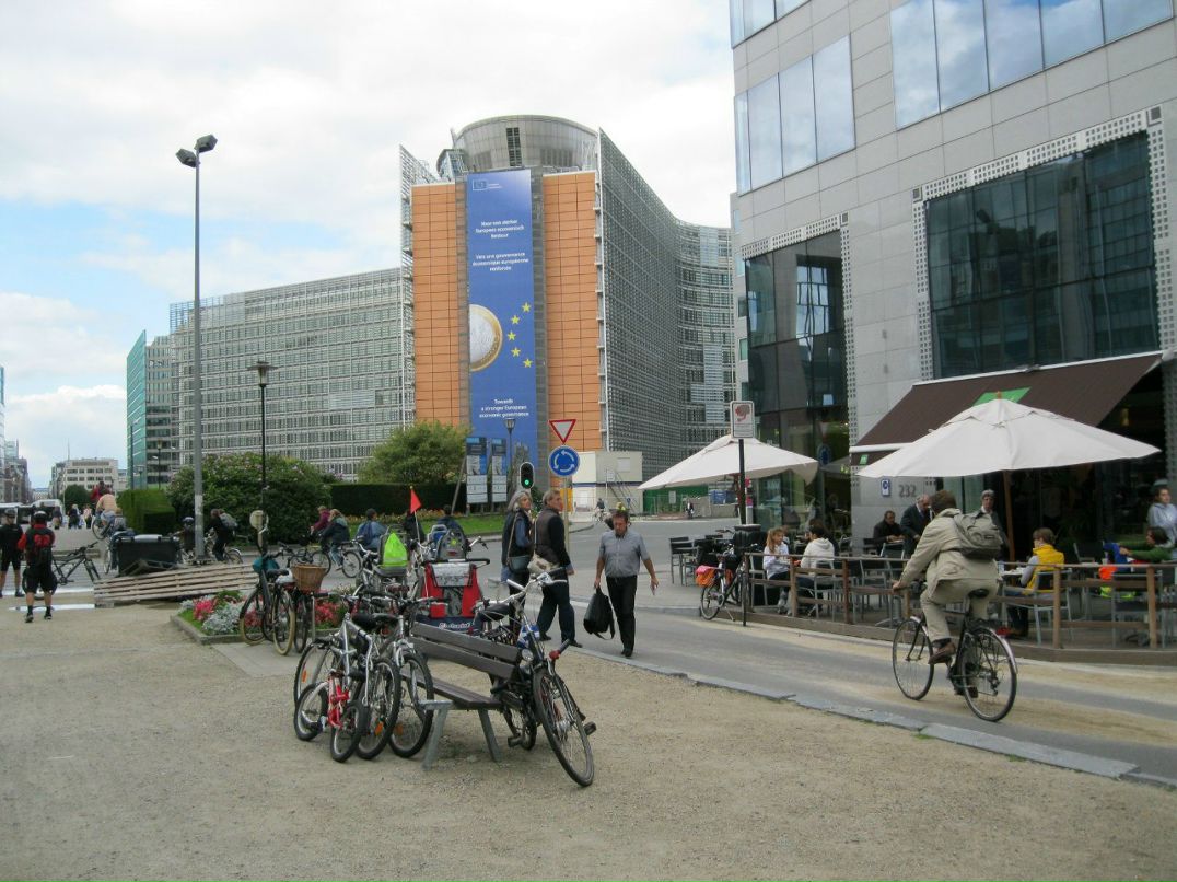 Милада Белонина | Санкт-Петербург