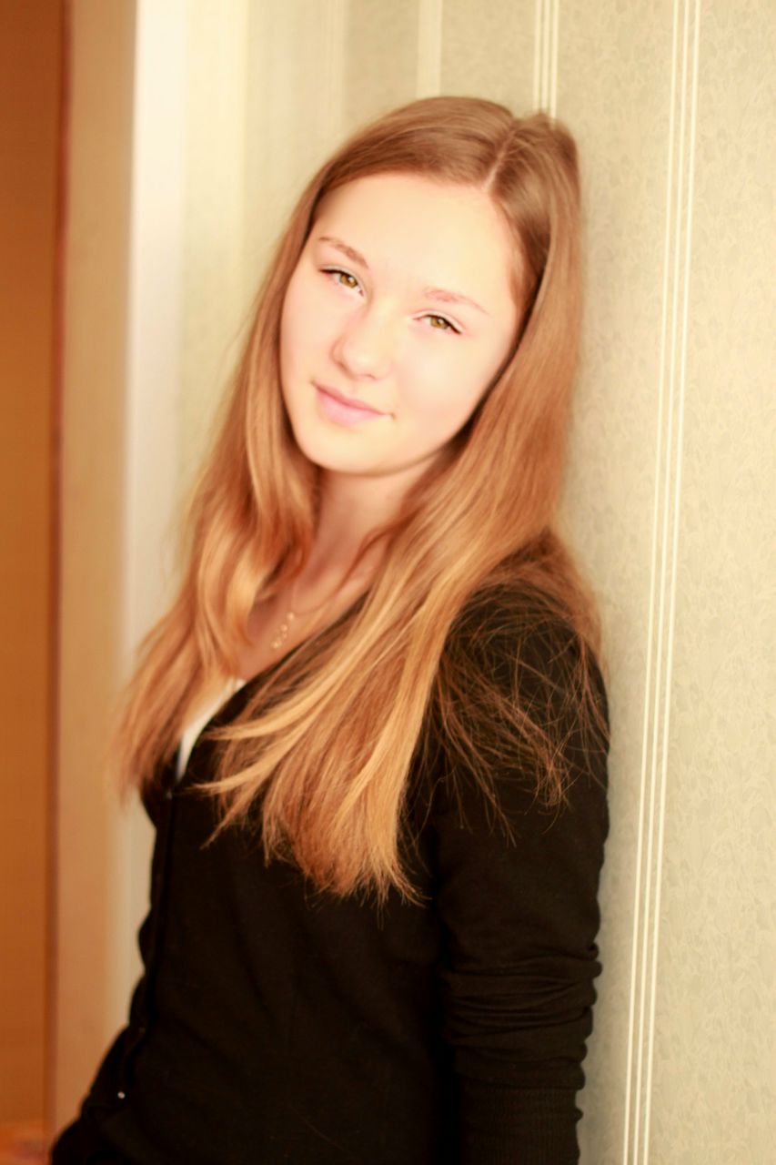 Майя Мешкова | Москва