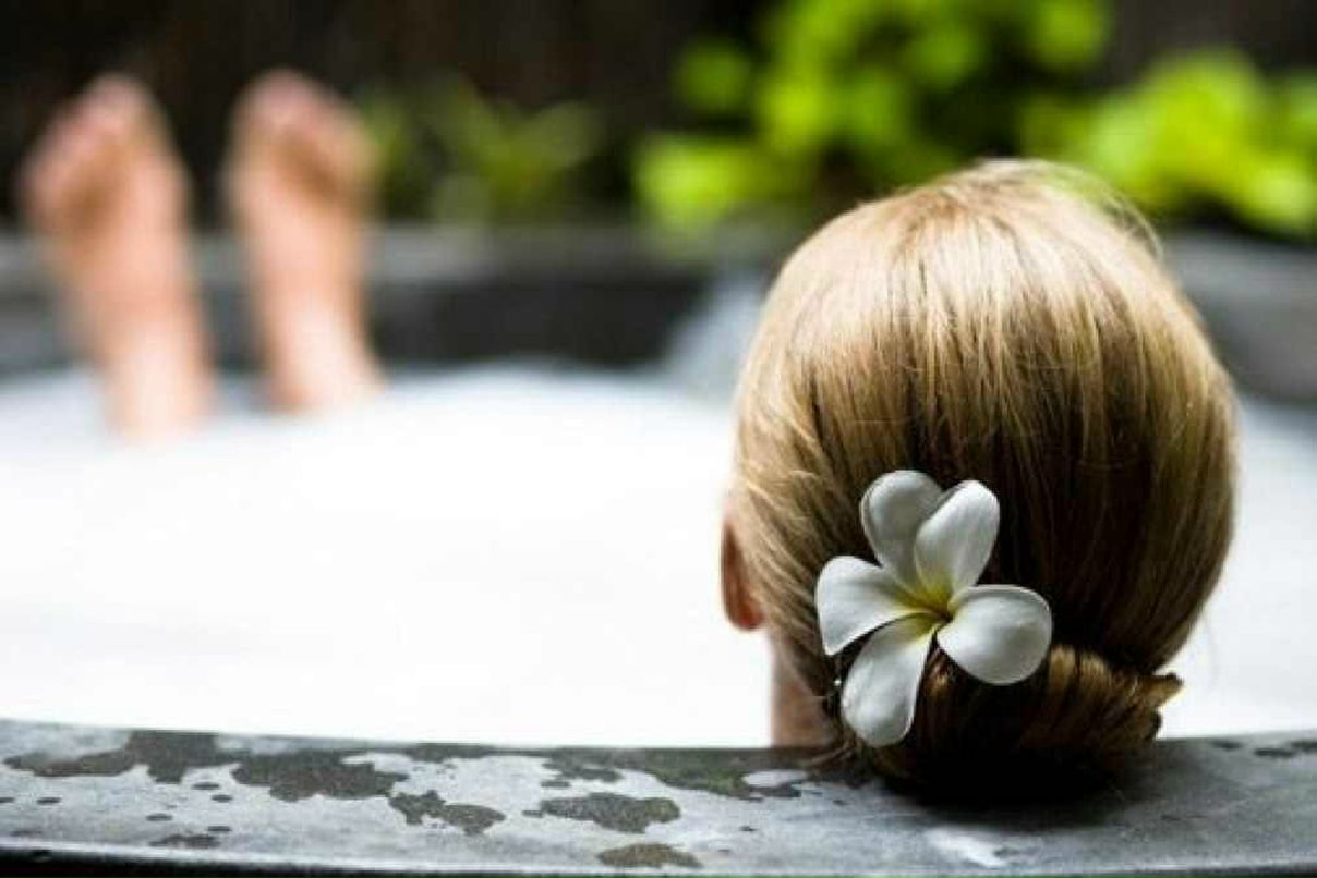 Ирина Сухопарова | Санкт-Петербург