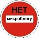 №37 Саша Голубев : профиль, фото, статус - ВКонтакте