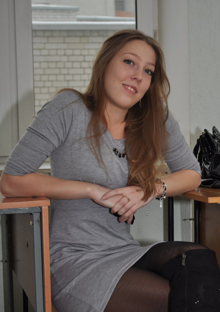 Виктория Жулидова | 