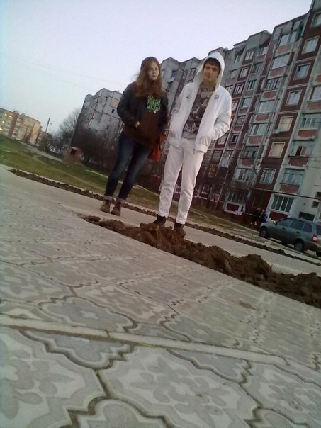 Макс Дидковский | Житомир